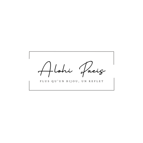 Alohi Paris